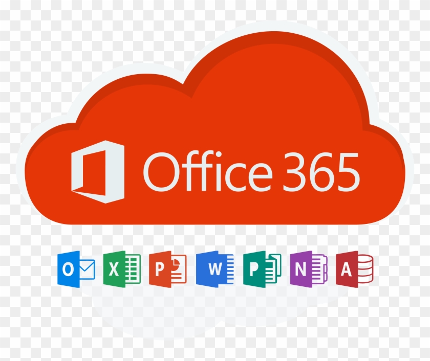 Bien Plus Qu'office Dans Le Cloud - Sharepoint Online Office 365 #518894
