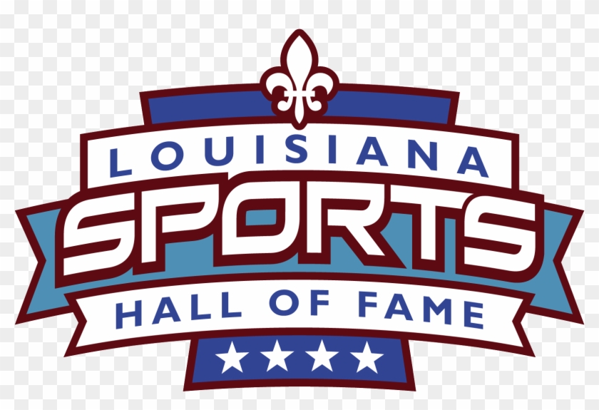 Sports Hall Of Fame Induction Ceremony - Sports Hall Of Fame Induction Ceremony #518897
