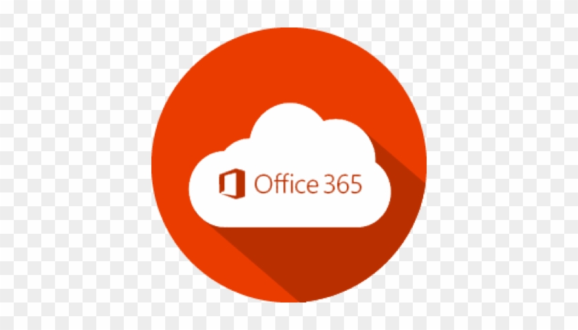 8 Pros And Cons Of Office 365 Biggreenit,office 365 - Microsoft Office 365 #518901