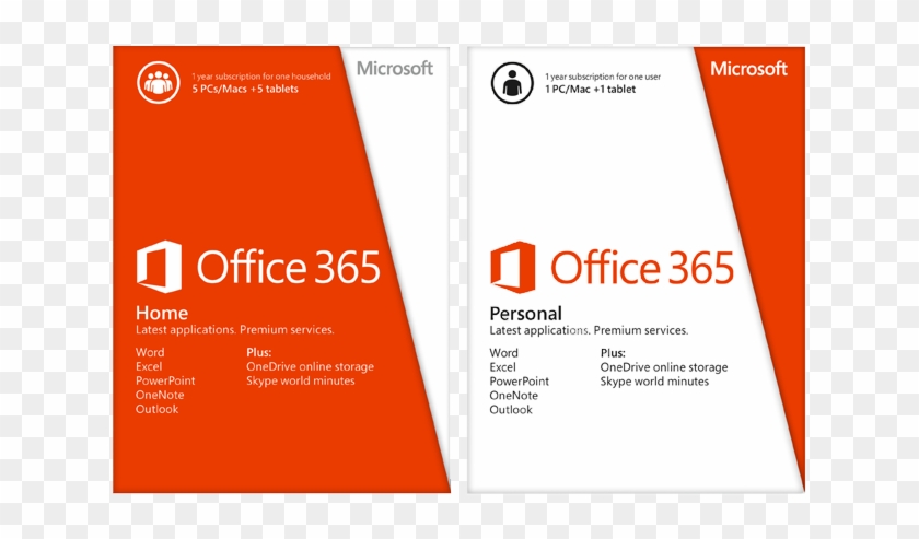 Office 365 What Is Office 365 Office 365 Is Microsoft's - Microsoft Office 365 Personal #518907