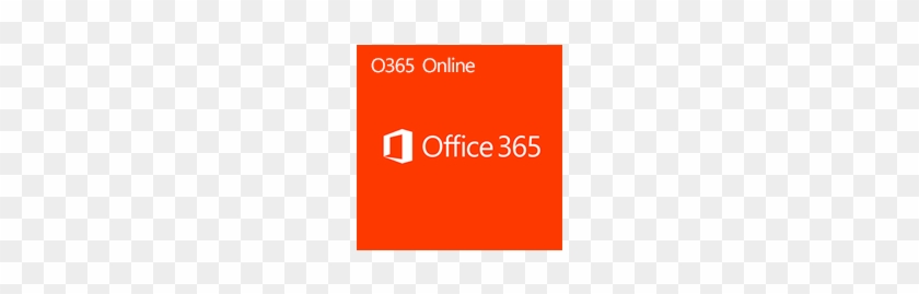 Office 365 Enterprise E3 - Microsoft Government 461110 Microsoft Office365 Plan #518908