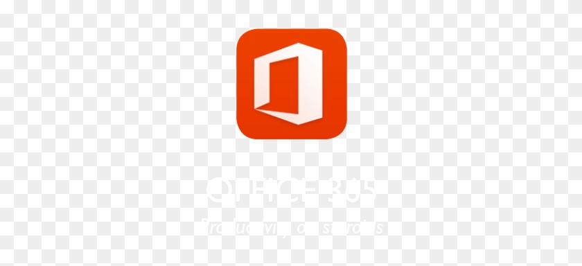 Office 365 Is "office Everywhere" And Lets You - Microsoft Office #518916