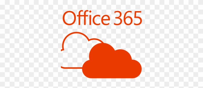 Microsoft Staffhub General Availability - Microsoft Staffhub General Availability #518937