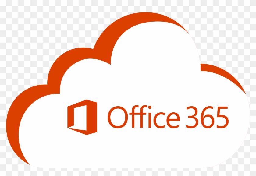 O365 - Microsoft Office #518940