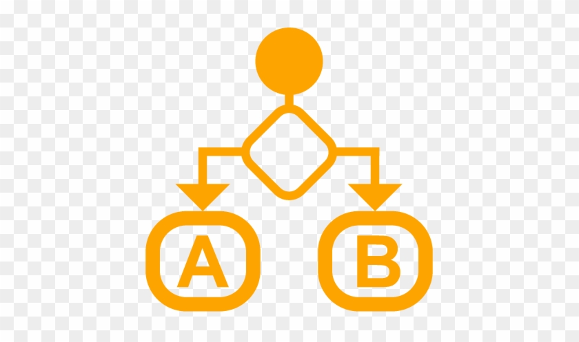 Applying Rules - Vector Graphics #518945