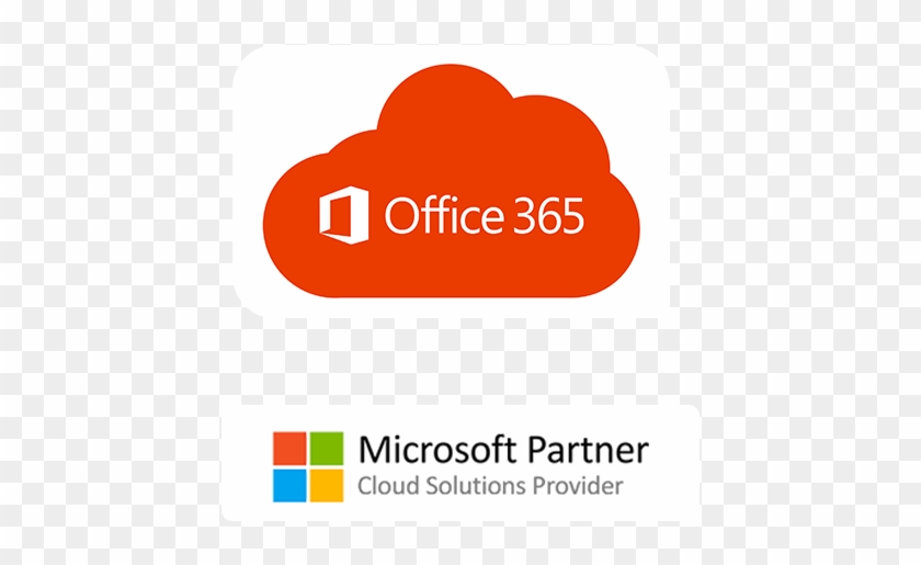Contact Us For A Custom Quote - Lifetime Microsoft Office 365 Subscription #518981
