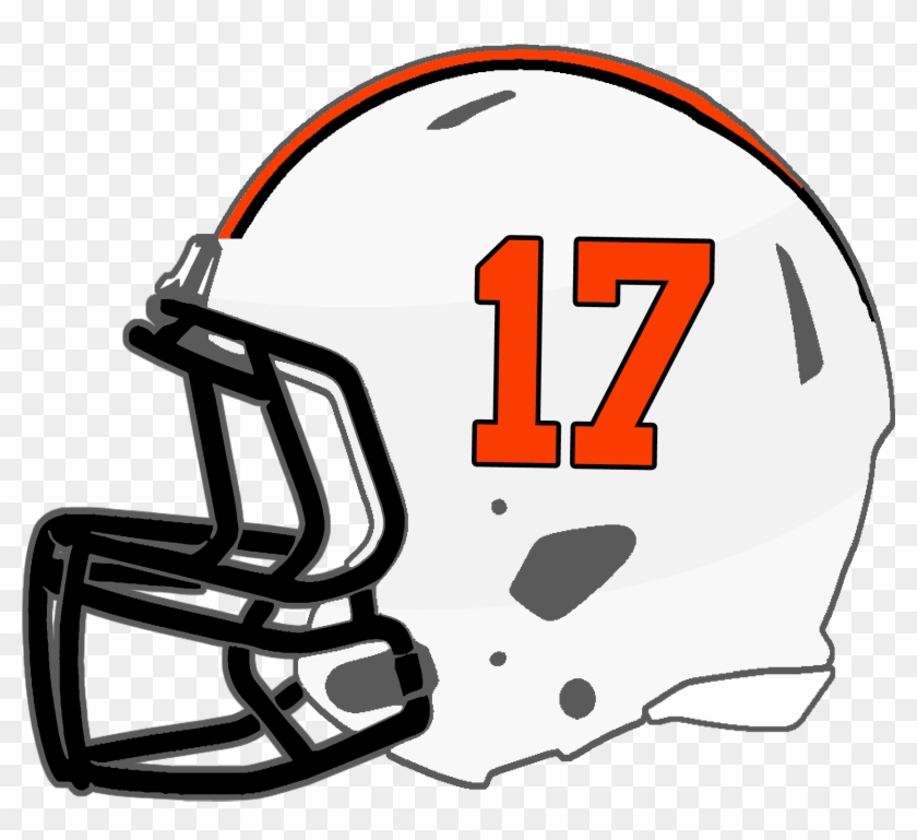 Calhoun City Wildcats - American Football #518983