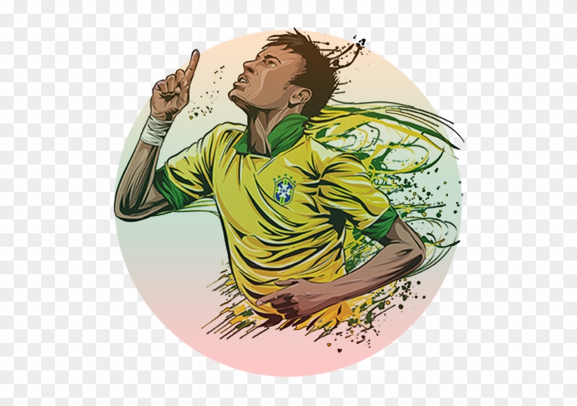 Best Neymar Jr Wallpaper Hd Apk Personalization - Caricaturas Do Neymar - Free Transparent PNG Clipart Images Download Best Neymar Jr Wallpaper Hd Apk Personalization - Caricaturas Do Neymar - Free Transparent PNG Clipart Images Download