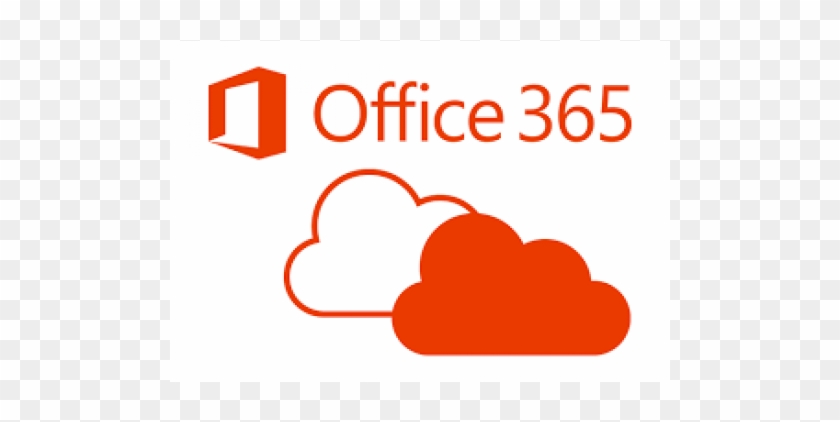70-346 Managing Office 365 Identities And Requirements - J29 00003 O365bsnessopen Shrdsvr Sngl Subsvl Olp Nl #518991