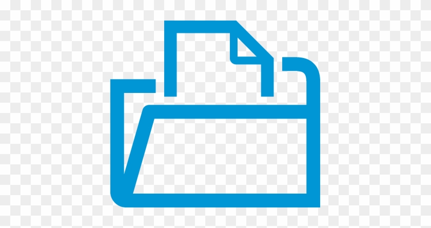 Hp C7280 Parts Diagram Elegant Hp Technical Support - Hp C7280 Parts Diagram Elegant Hp Technical Support #518992