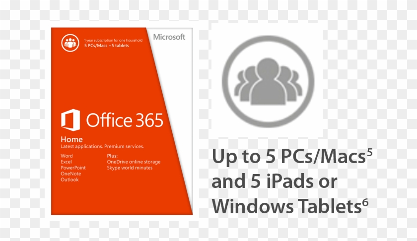 Office 365 Login Home - Office 365 #518995