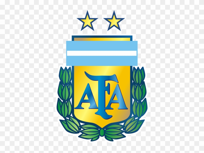Neymar Wikipedia Bahasa Indonesia Ensiklopedia Bebas - Argentina National Football Team #519001