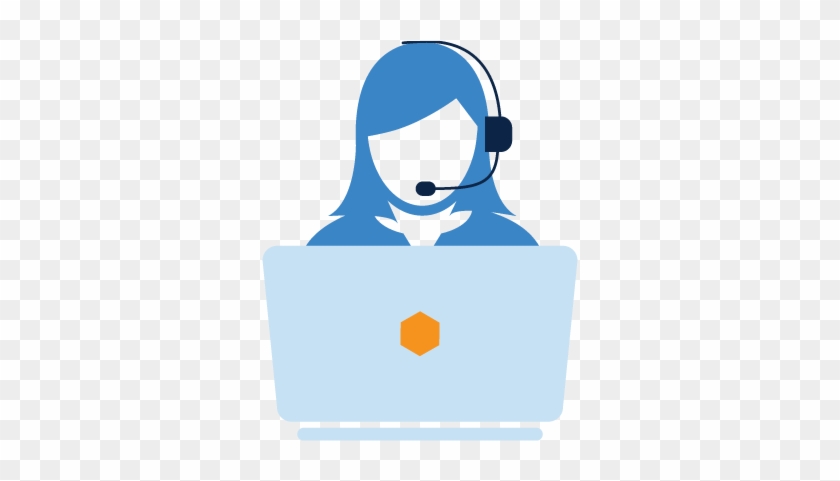 Technical Support - Icon #519003