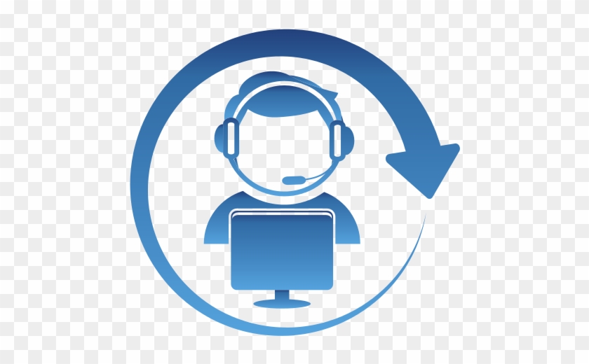 Linked - - Vector Graphics #519038