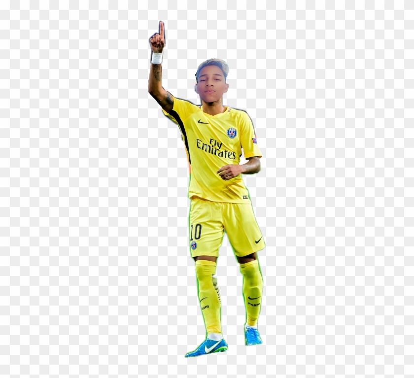 Neymar Freetoedit - Player #519039