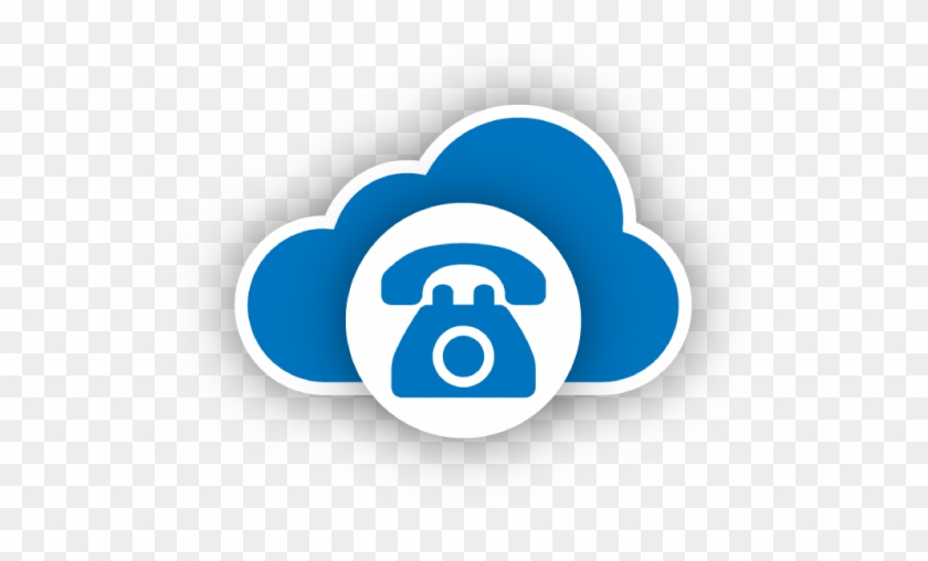 Technical Support - Cloud Support #519097