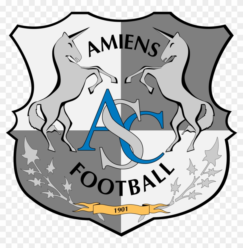 Ce Qu'il Faut Retenir - Amiens Foot #519115