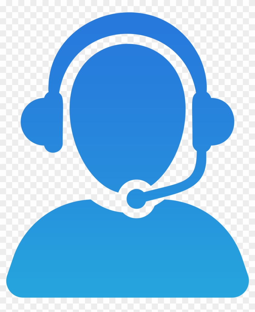 Technical Support - Audio And Video Transcription #519120