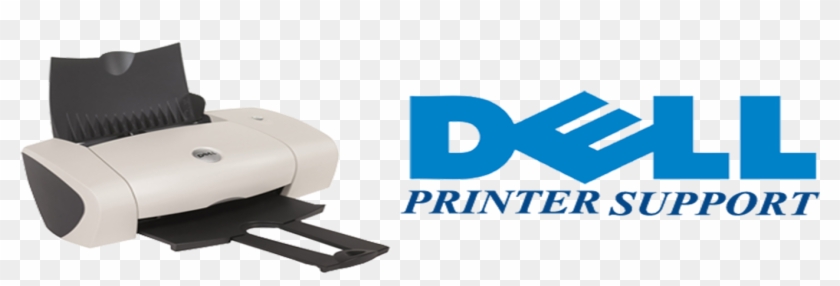 Dell Printer Technical Support Phone Number - Dell Photo Printer 720 #519142