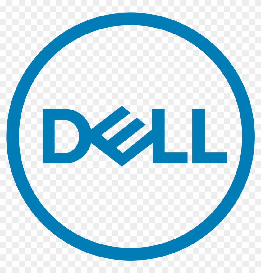 Freshers Hiring For Client Technical Support Associate - Dell Logo 2016 #519154