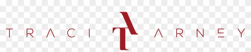 Traci Arney Photography - Traci Arney Photography #519166