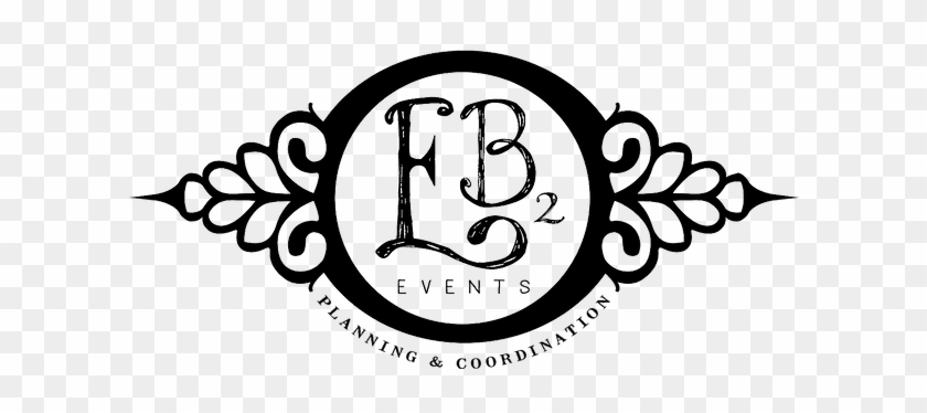 I Was Blessed To Have Erin As My Planner - Eb2 Events #519184