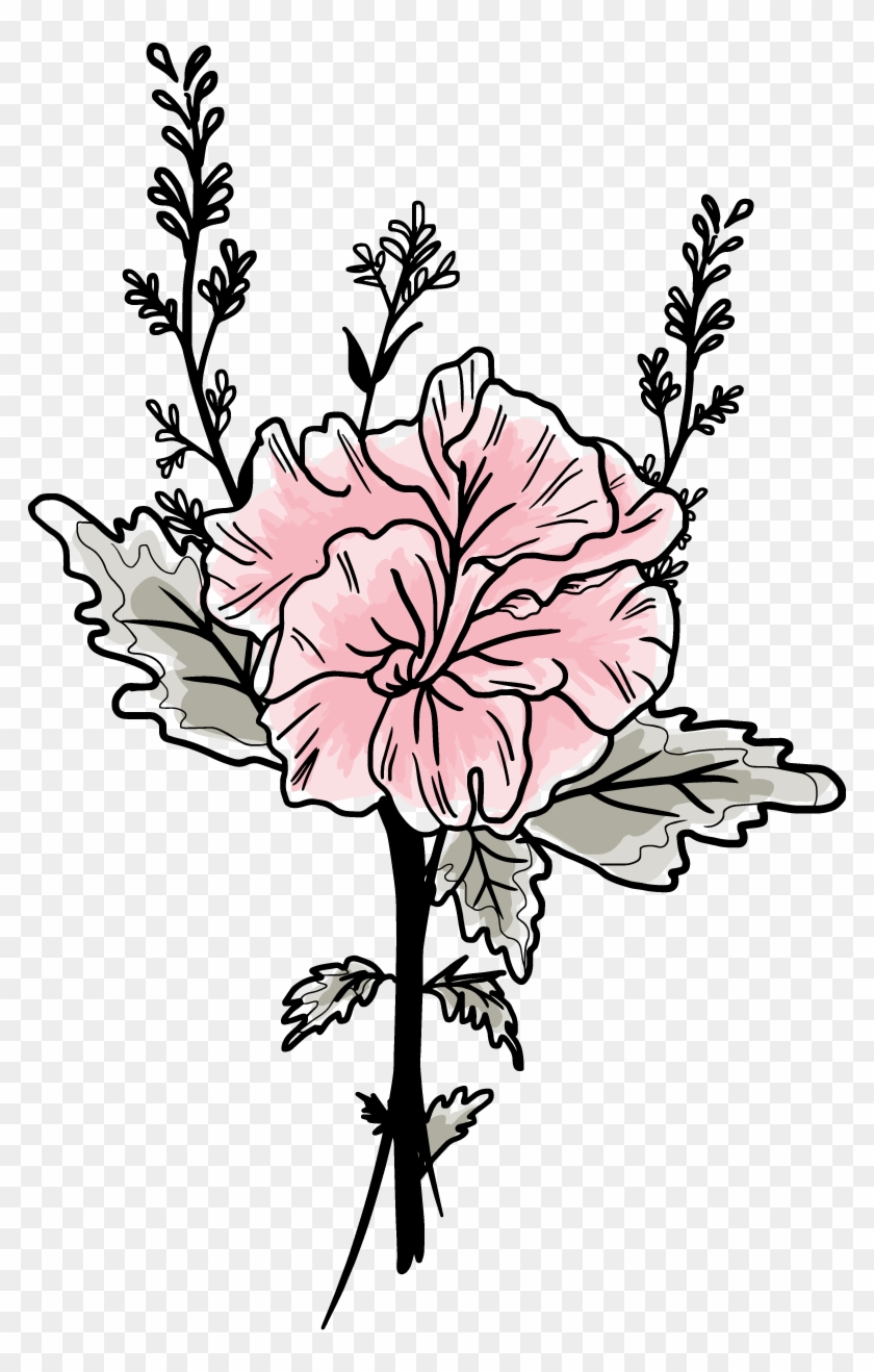 Foraged Films - Foraged Films #519187