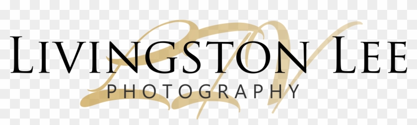 Livingston Lee Wedding Photography - Bill And Melinda Gates Foundation #519191
