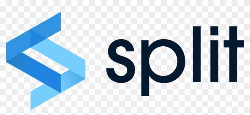 Split Io Logo #519210