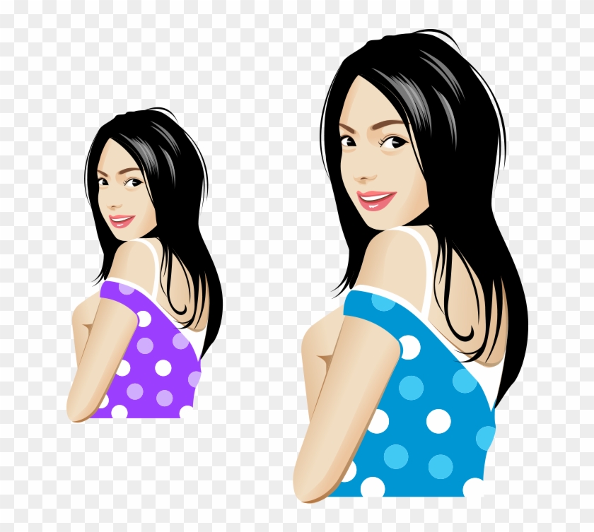 Cartoon Clip Art - Cartoon Clip Art #519233
