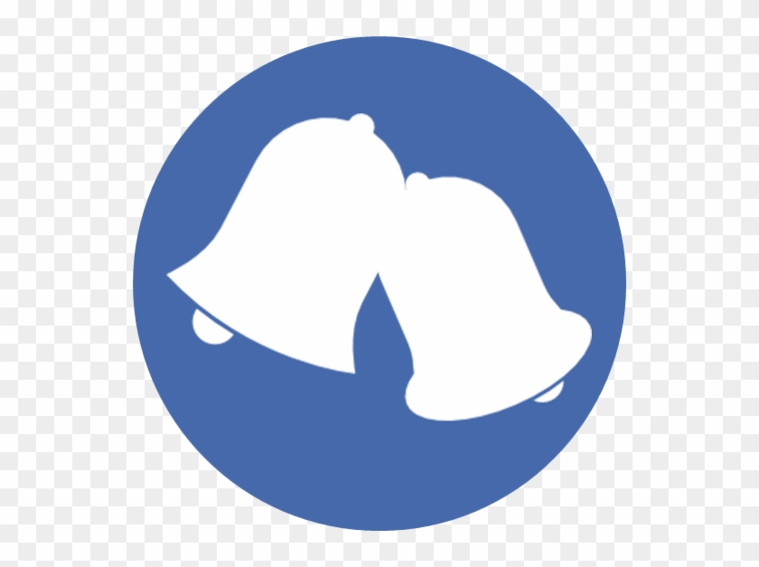 Wedding And Reception - Wedding And Reception #519222