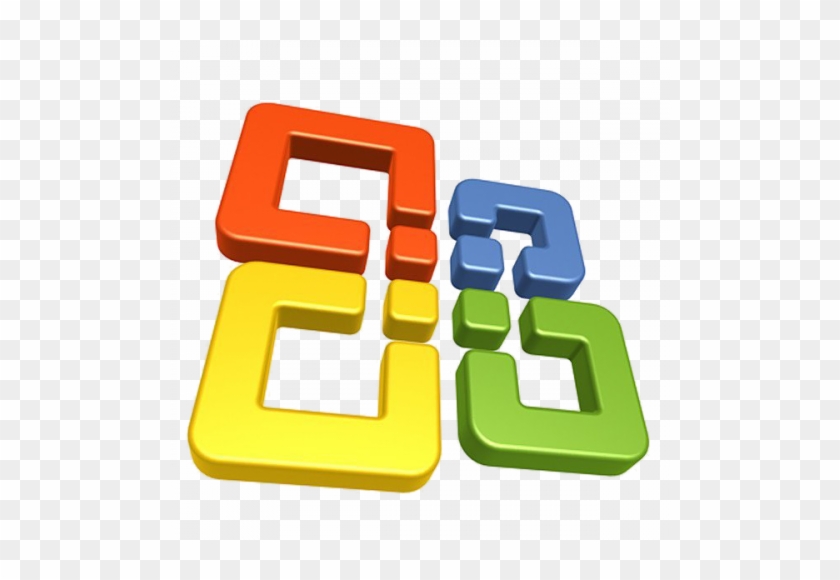 Рисунки коллекции microsoft office