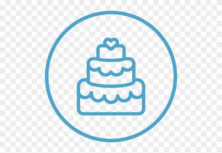 The Wedding - Birthday #519247