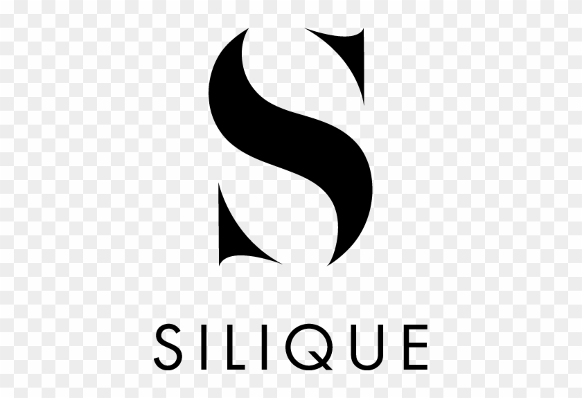Silique Organic Salon - Beauty Salon #519261