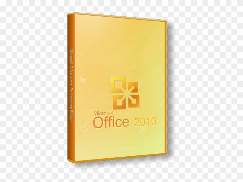 Microsoft Office Archives Ms Guides - Microsoft Office 2010 #519279