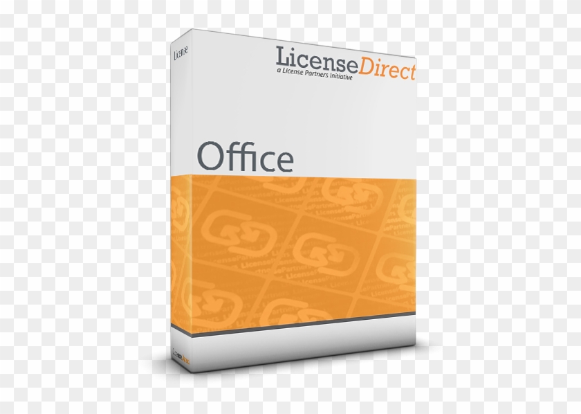 Office 2010 Standard - Microsoft Visio #519287