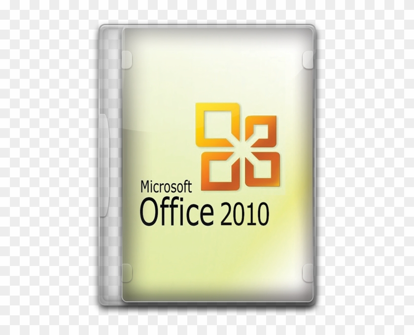 Microsoft Office Professional Plus Sp1 [32 & 64 Bit] - Microsoft Office Professional 2010 - Box Pack - 32/64 #519293
