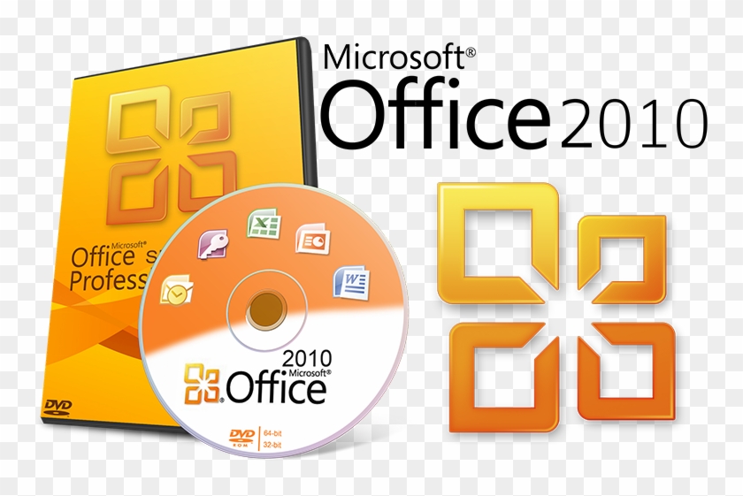Descarga Y Activa De Una Manera Muy Fácil [microsoft - Microsoft Office 2013 #519297