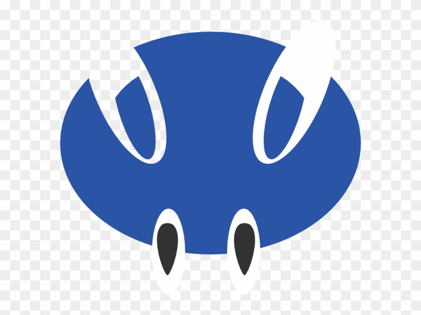 Bug Face - Bug Face (color: Royal Blue, Fit Type: Women, Size: #519300