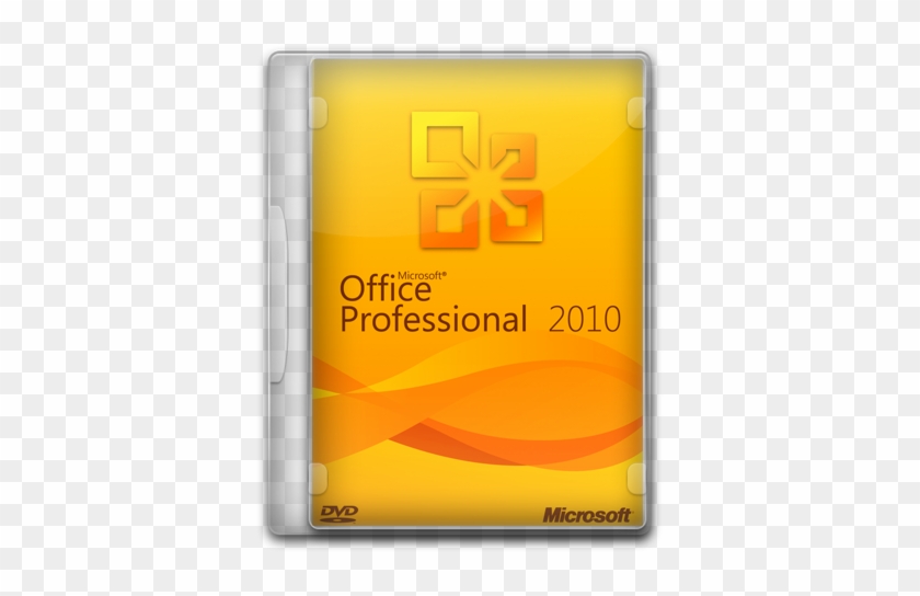 Microsoft Office 2010 Ofrece Nuevas Formas Flexibles - Microsoft Office 2010 #519304
