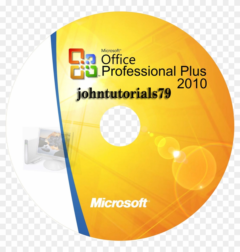 Buenas Noches Tengo Unaa Duda Es El Primer Año De Declaracion - Microsoft Office 2010 Cover #519315