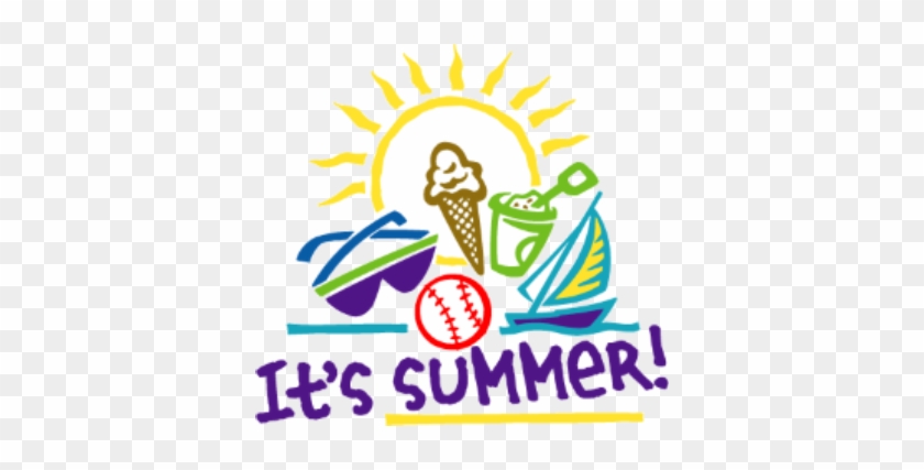 The Brandon Valley Transportation Department Is Open - Summer Activities #519318