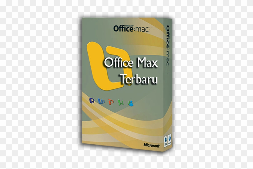 Microsoft Office 2010 Portable Full - Office Mac 2008 #519319