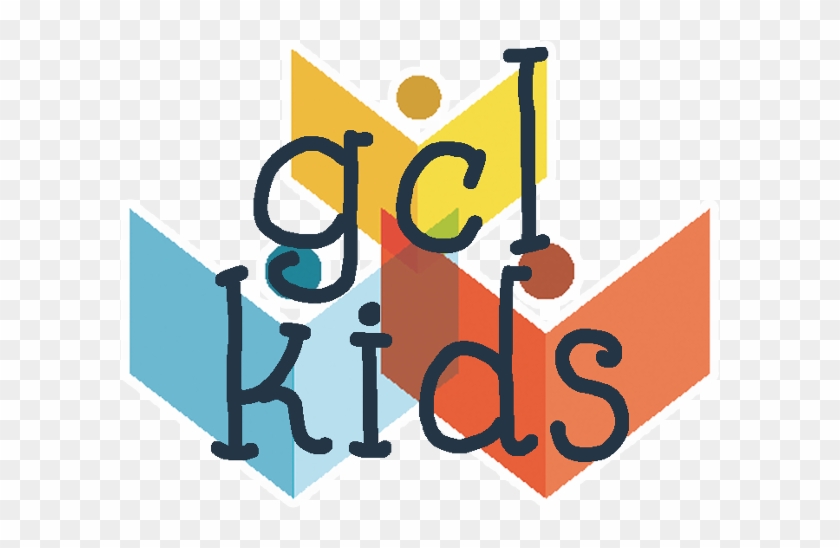 Register & Log Hours - Gclkids.com - Playgrounds E Brinquedos Pedagógicos #519330