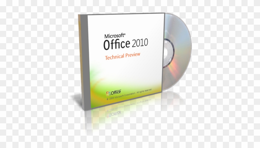 Descargar Microsoft Office 2010 Espa&241ol Full Crack - Microsoft Office 2010 #519362