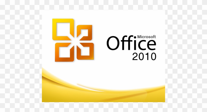 Microsoft Office - Ms Office 2010 Free Download #519384
