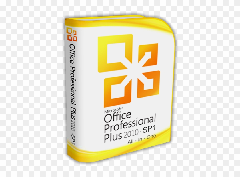 Microsoft Office 2010 Sp1 Integrado X86 E X64 All In - Microsoft Office Professional Plus 2010 - Instant Download #519392