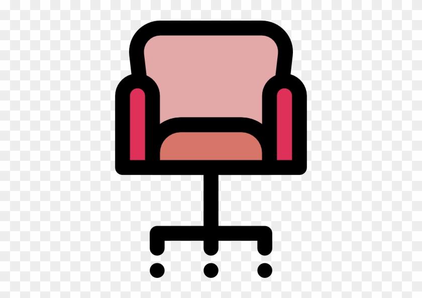 Studying Free Icon - Studying Free Icon #519407