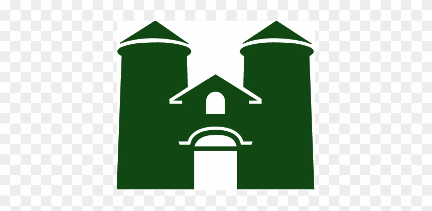 About The Organization - Museum #519416