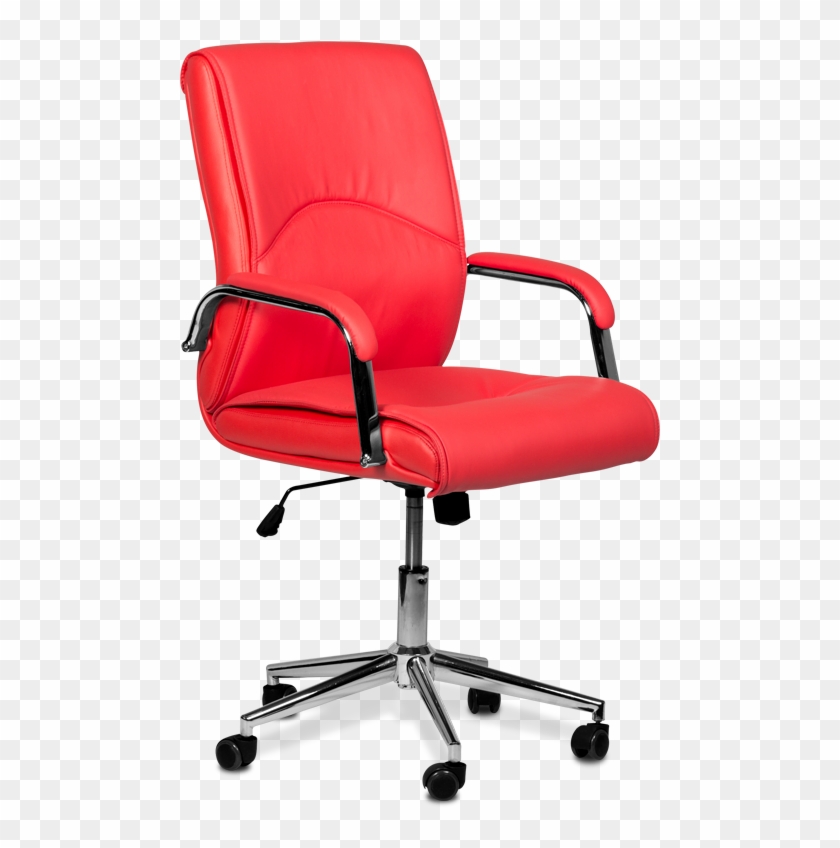 Price 100 - 6 - - Office Chair Png Transparent #519451